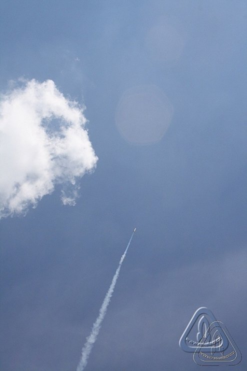 2012 Svojek mirek sobota